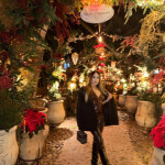 Daria y preciosa disponible en Marbella