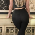 BEA ESPAÑOLA DE VUELTA EN VALENCIA