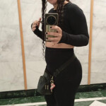 Celeste. Acompañante culta y refinada ideal para compartir un momento agradable una salida o simplemente una conversac