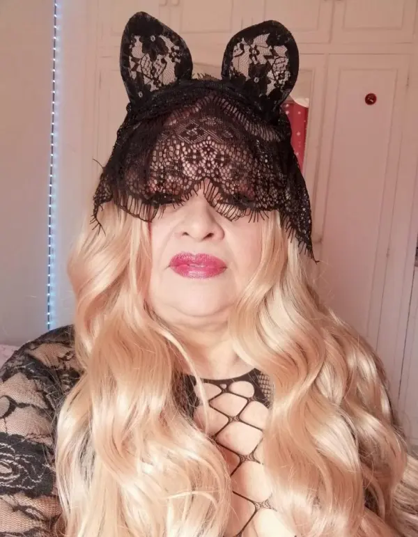 Fondo avatar