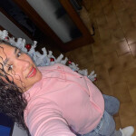 Novedad en Garrucha - Hola amores soy Aleja tengo 21 años y estaré por pocos día en esta zona. Estar