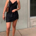 Masajes en martinez de la rosa