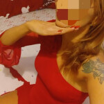 ATREVETE.SÚPER NOVEDAD!!!