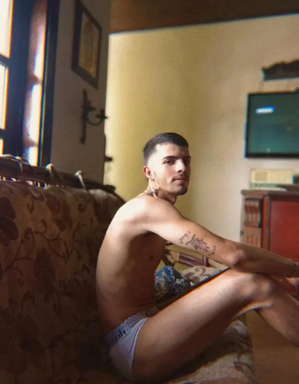 Fondo avatar
