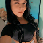 MARCELA COLOMBIANA - Hola mis amores soy MARCELA colombiana me encanta el y el disfruto que me beses