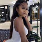 Chica - Soy una chica me gusta Divertirnos sera tu mejor opcion Llamame para qué pases agradable a m