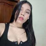 Rica novedad - Una jovencita linda dulce con unas curvas que te encantaran. Así que ven a pasarla ch