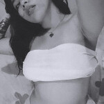 Buena novedad - Una jovencita linda dulce con unas curvas que te encantaran. Ven y disfruta de te gu