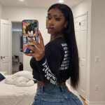 Novedad en vecindario