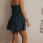 Española en castellon