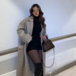 Masajes by Nina - Masajes by nina Déjate envolver por una experiencia única donde la calma la armoni