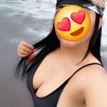 MASAJISTA PROFESIONAL ANDREINA RECIEN LLEGADA A TU CIUDAD