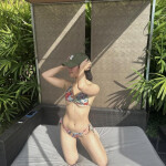 Latina nueva en tu ciudad