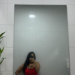 Tu Chica - . Solo Salidas . No Te Arrepentirás.