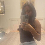 Chica - Hola mis amores. Hago Salidas . Cualquier duda no dudes en llamarme