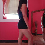 Soy SARA tu PARAGUAYA FAVORITA BELLEZA sin igual