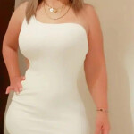 GABRIELA DIVERTIDA CARIÑOSA INDEPENDIENTE Llámame