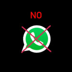 GABRIELA SOLO RECIBO LLAMADAS INDEPENDIENTE