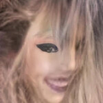 Hola soy MARISA A LA RUBITA treatment españolaza independen