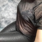 En tu casa o en tu hotel. Solo desplazamiento