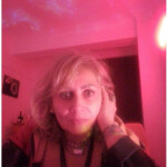 FERROL MADURA DE VERDAD