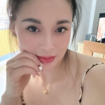 Chicas Nueva jovencita y cariñosa