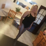 LORENA - Hola soy Lorena, estoy por Málaga y pasaré por aquí unos días, soy LATINA madurita, hermosa