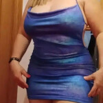 Bella rubia latina - Una chica con un gran apetito por la diversión y la aventura a quien le encanta