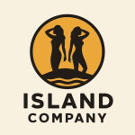 Ciudad Real entrada inmediata