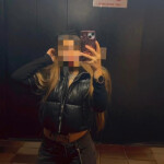 Nueva chica española para navidad