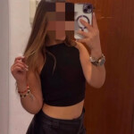 Solo por navidad - Soy una chica guapa española que estaré solo por navidad si quieres quedar escríb
