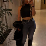 Estoy por la zona durante navidad