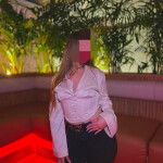 Novedad por la zona para estos días