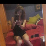 María salidas a domicilio por Cartagena y alreres