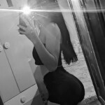 Novedad chica en la zona