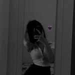 NOVEDAD - Soy mía Chica extrovertida alegre y con buena energía. Me encanta conversar conocer gente 