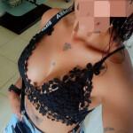 Victoria - Hola me llamo Víctoria Soy nueva en la zona y me gustaría conocer mas gente para pasar el