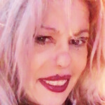 Marisa super 632086324 llamar española Quereis mas yo os lo doy