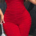 Latina de las buenas