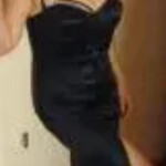 SOY TU RUBITA ESPAÑOLA DE CARITA GUAPÍSIMA Y TREMENDA RUBIA