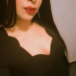 Soy una linda colombiana