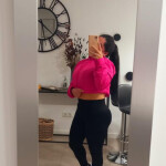 Chica Compañia - Hola solo a hoteles masajes más I formación 604262897