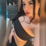 Sara ÚLTIMOS DÍAS - SARA