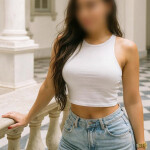 Sofi Ponferr - y muy . Me encanta la diversión y crear momentos llenos de química y . Si te gusta di