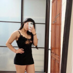 JOVENCITA LATINA - Hola Cariño Soy muy guapa vas a FLIPAR con mi HERMOSO CUERPO soy JOVENCITA hago b