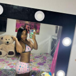 En Marbella -Calle de Toledo novedad Escort colombiana