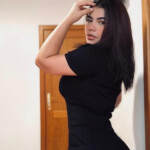 Hola que tal soy Sofía una chica venezolana de 22 años muy divertida y femenina con ganas de conocer chicos para comp