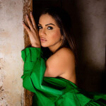 ESTOY EN LA RODA DE ALBACETE