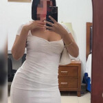 LUZ HOLA TENERIFE BELLO Y CALUROSO!!!