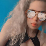 El País de Las Maravillas